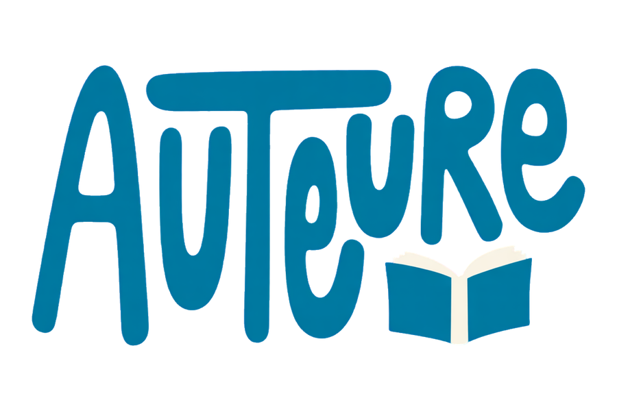 Auteure